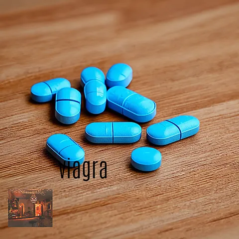 Achat de viagra quebec